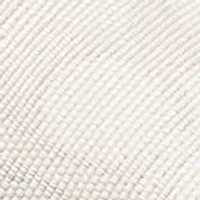 Signature C Espadrille Wedge Sandals