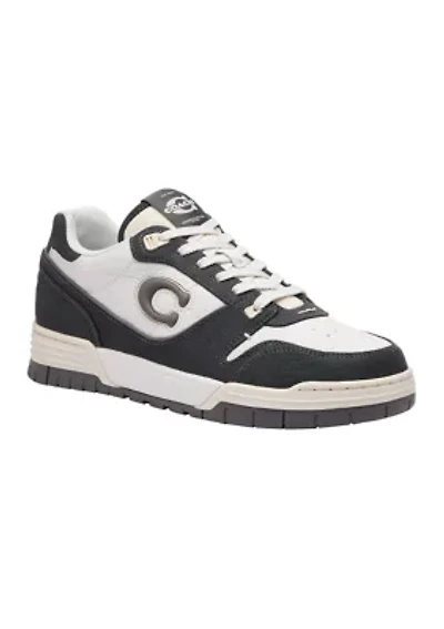 Soho Sneakers