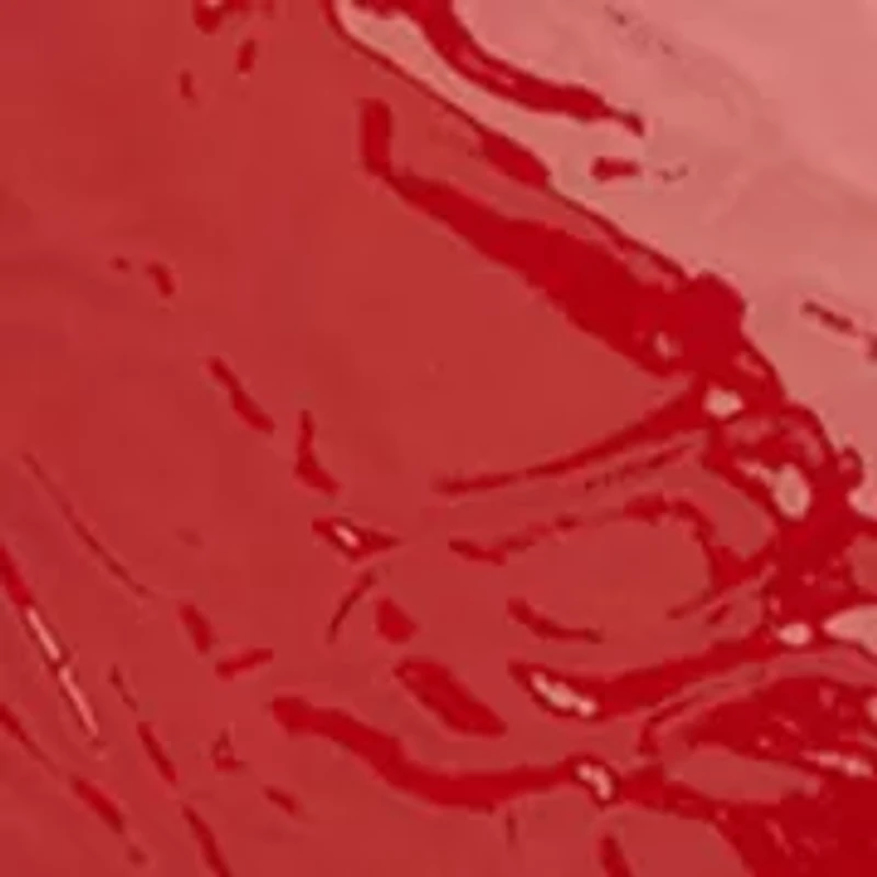 Sculpted C Mary Jane Flats