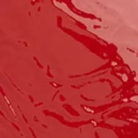 Sculpted C Mary Jane Flats