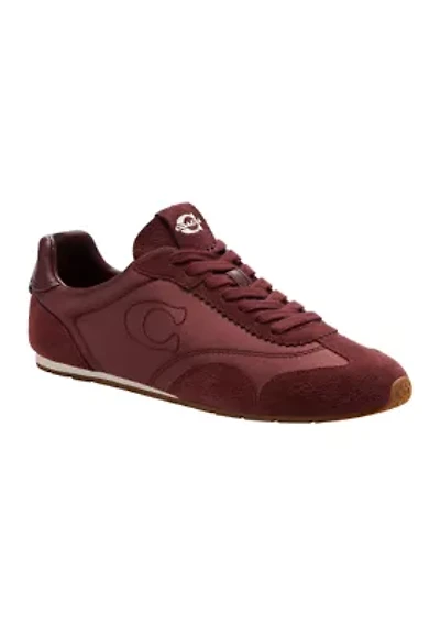 Women's Flat Sneakers