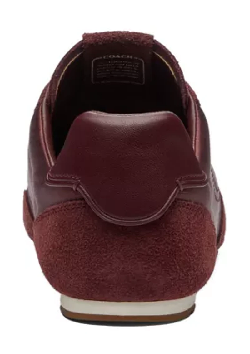 Women's Flat Sneakers