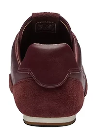 Women's Flat Sneakers