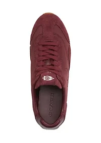 Women's Flat Sneakers