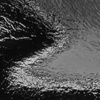 Sculpted C Platform Clogs