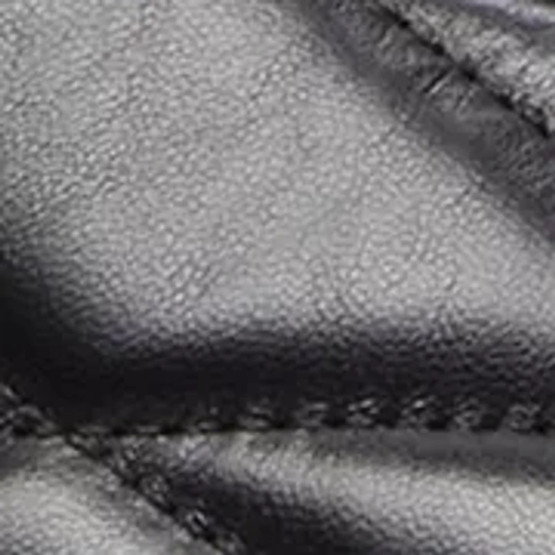 Holly Quilted Sandals