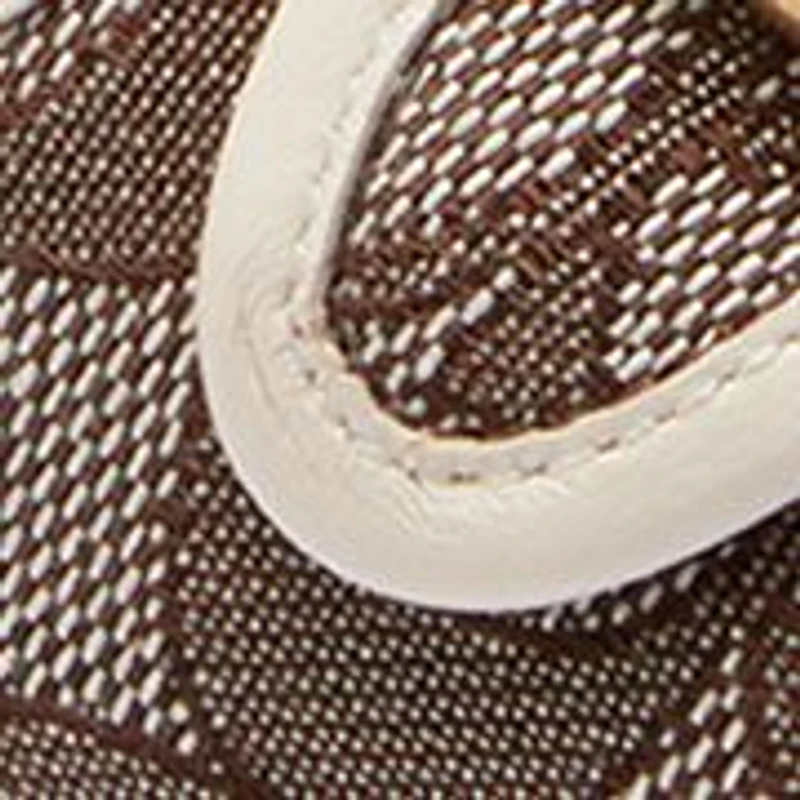 Margot Signature Dress Sandals