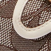 Margot Signature Dress Sandals