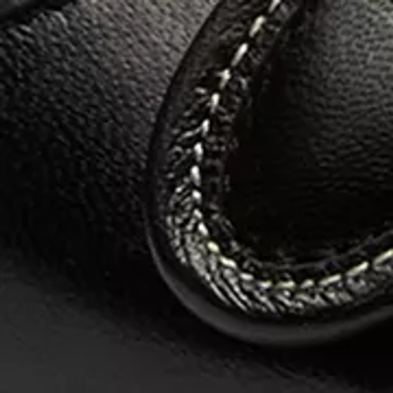 Margot Dress Sandals