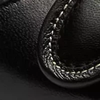 Margot Dress Sandals