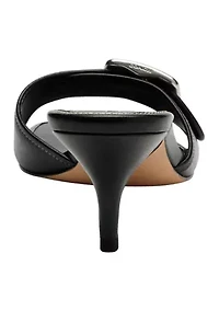 Margot Dress Sandals