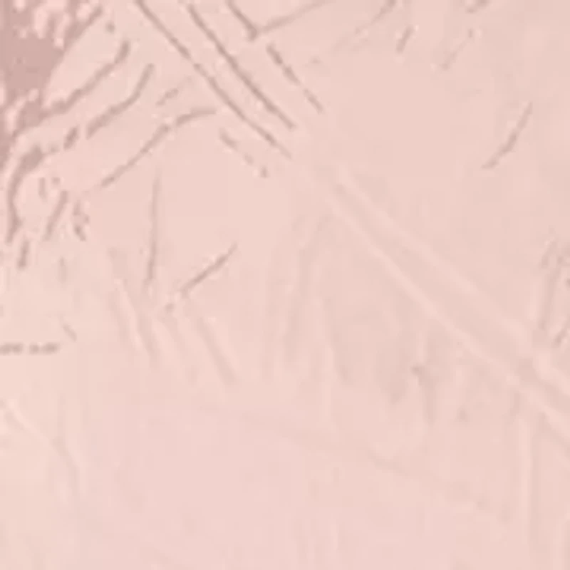 Sculpted C Soft Mary Jane Shoes