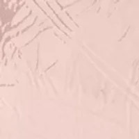 Sculpted C Soft Mary Jane Shoes