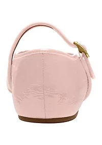 Sculpted C Soft Mary Jane Shoes