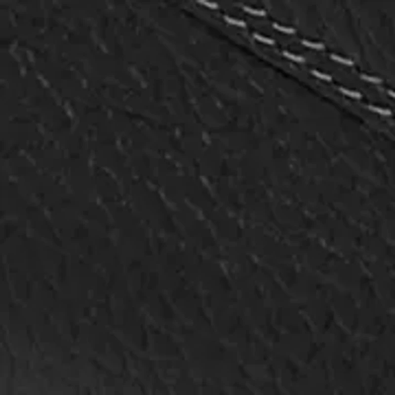 Sculpted C Driver Loafers