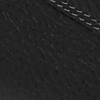 Sculpted C Driver Loafers