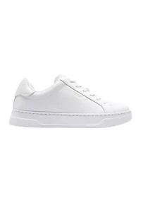 High Line Sneakers