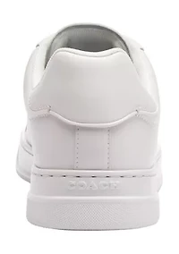 High Line Sneakers
