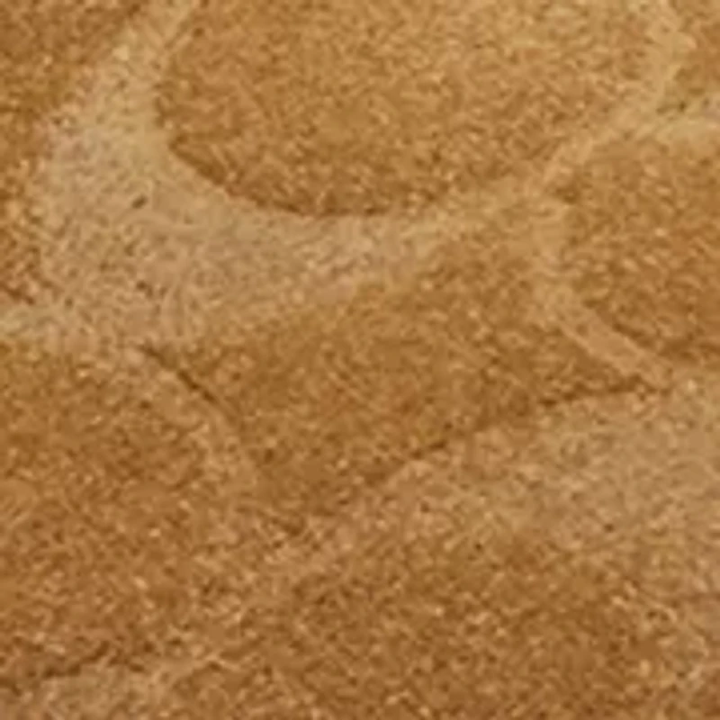 Cecelia Signature Suede Clogs