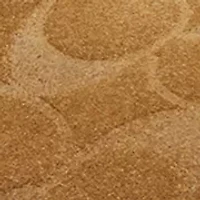 Cecelia Signature Suede Clogs