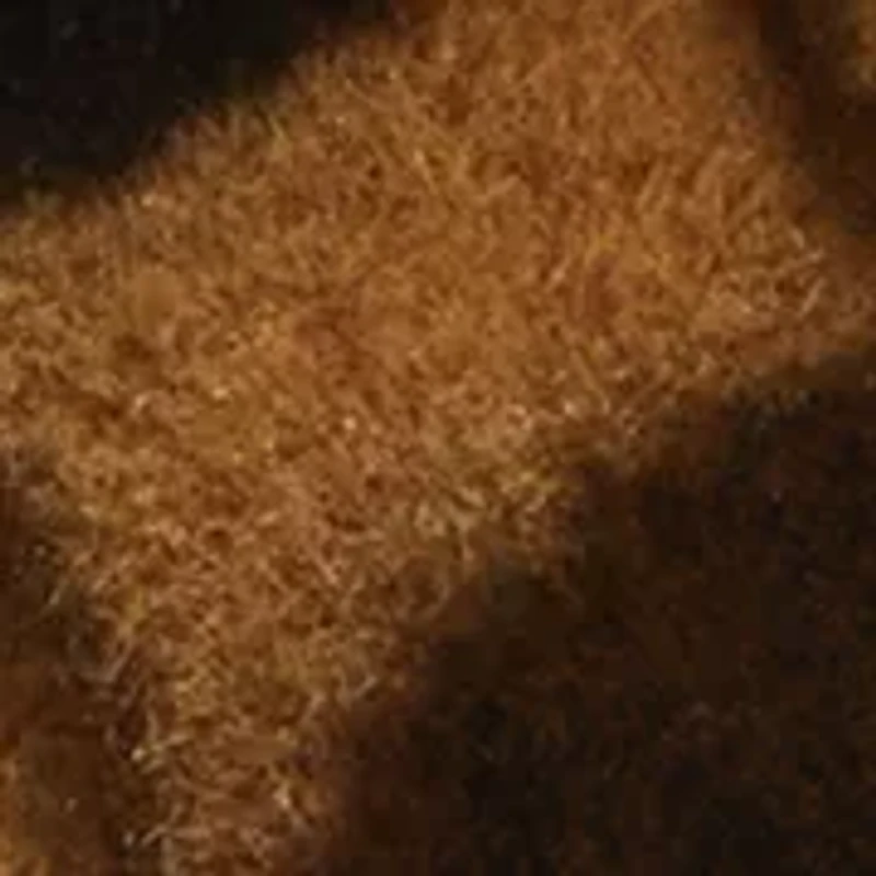 Signature Shearling Slippers