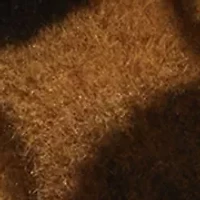 Signature Shearling Slippers