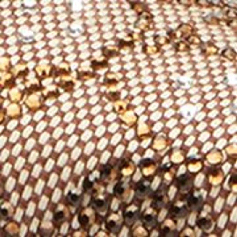 Margot Crystal Signature Jacquard Slingbacks