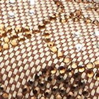 Margot Crystal Signature Jacquard Slingbacks