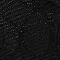 Signature Jacquard Sculpted C Driver Shoes