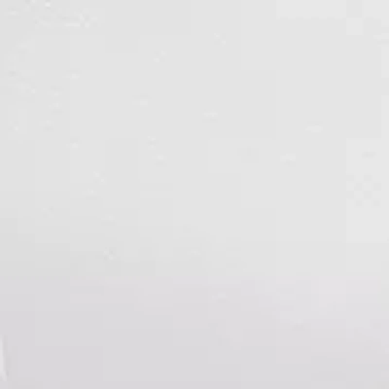 Sculpted C Platform Thong Sandals