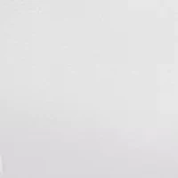 Sculpted C Platform Thong Sandals