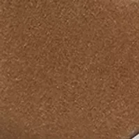 Sculpted C Platform Thong Sandals