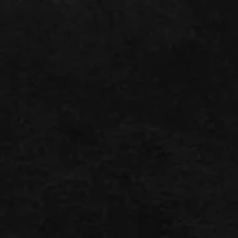 Marie Platform Sandals