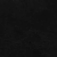 Marie Platform Sandals