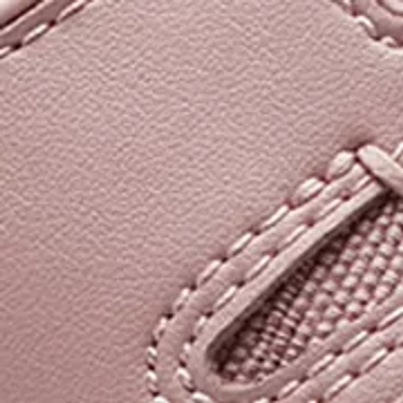 Soho Signature Jacquard Canvas Sneakers