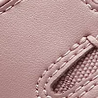 Soho Signature Jacquard Canvas Sneakers