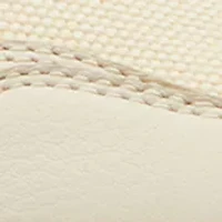 Soho Espadrille Sneakers
