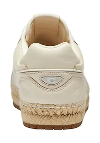 Soho Espadrille Sneakers