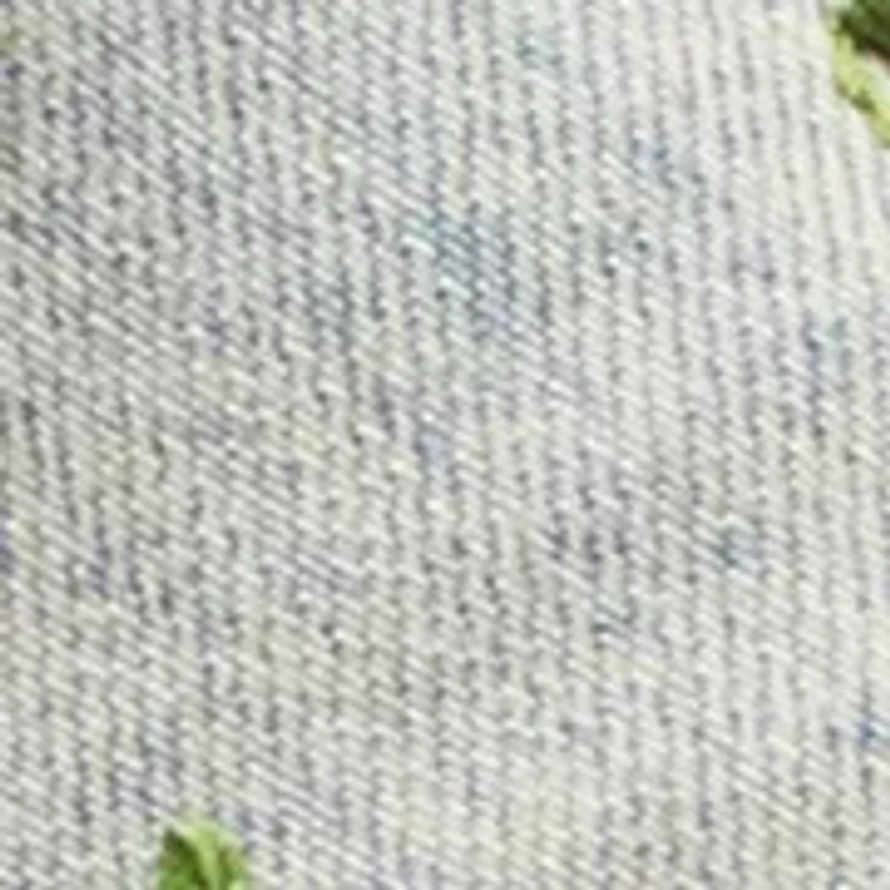 Marie Platform Slide Sandals