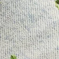 Marie Platform Slide Sandals