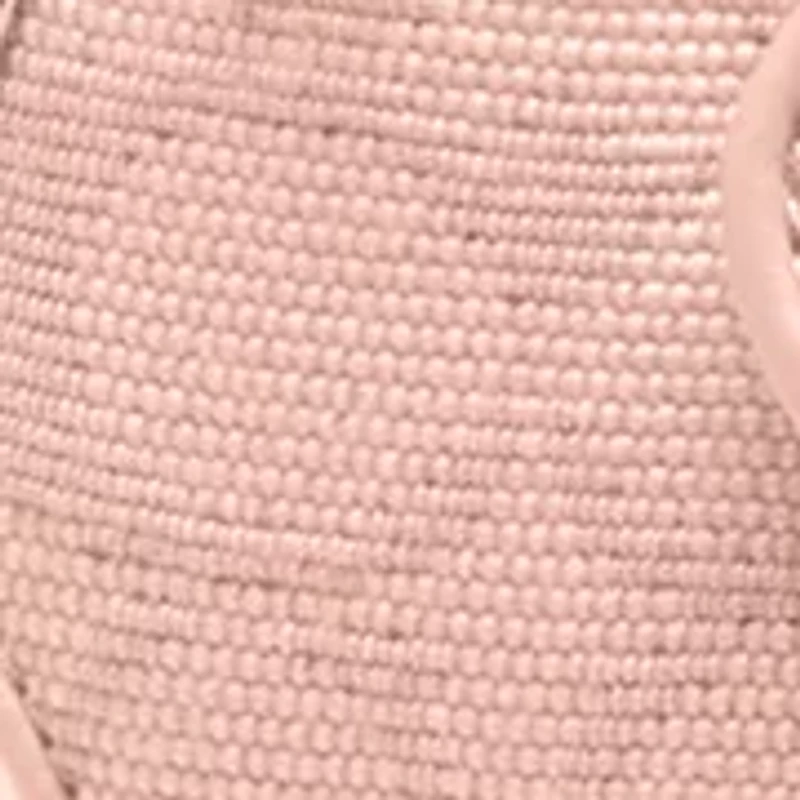 Signature Canvas Brynn Sandals