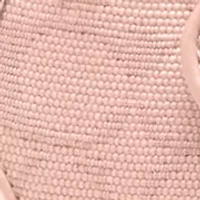 Signature Canvas Brynn Sandals