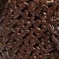 Brynn Raffia Sandals