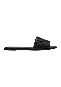 Holly Sandals
