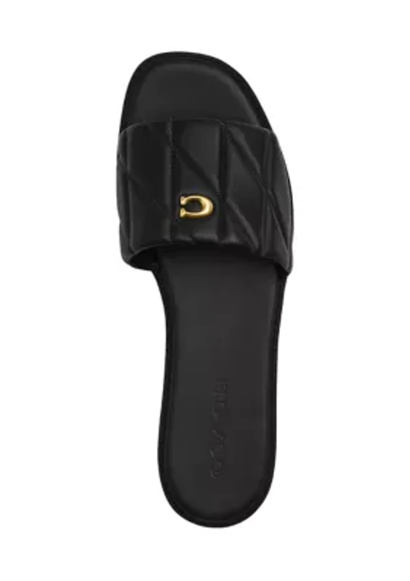 Holly Sandals
