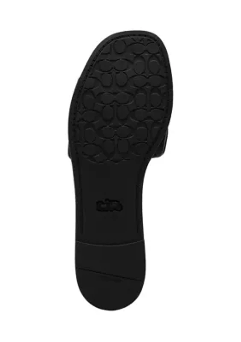 Holly Sandals