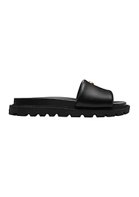 Brynn Slide Sandals
