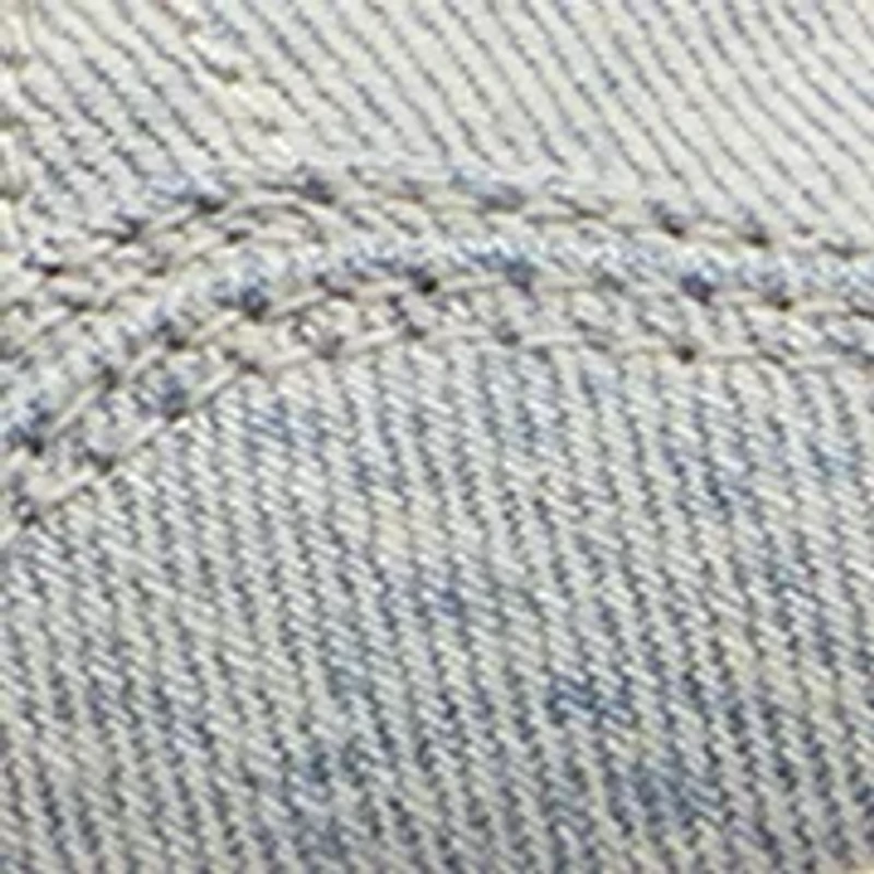 SOHO Cherry Print Sneakers