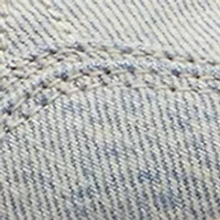 SOHO Cherry Print Sneakers