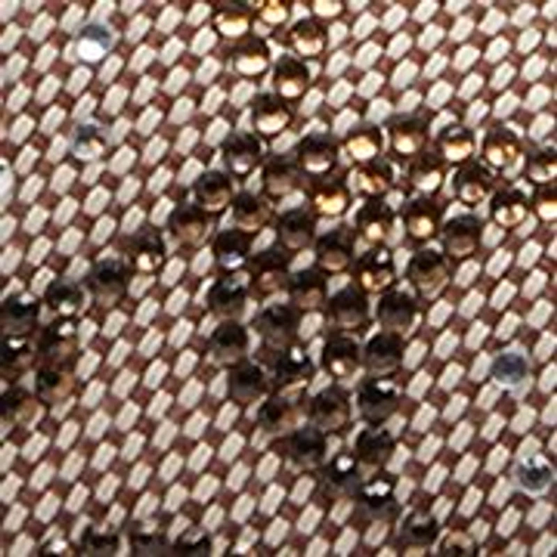 Signature Daisy Pumps